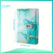 cyan green