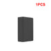 Black 1PC