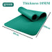 green 80cm