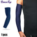 Navy Blue - 1 Piece