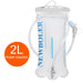 BOT212-2L