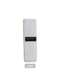 Basic Fabric Resistance Hip Booty Bands Glute Thigh Elastic Workout Bands Squat Circle Stretch Fitness Strips Loops Yoga Gym