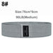 90LB Gray