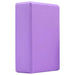1PC Purple