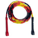 CC 4.5mmC PE HB