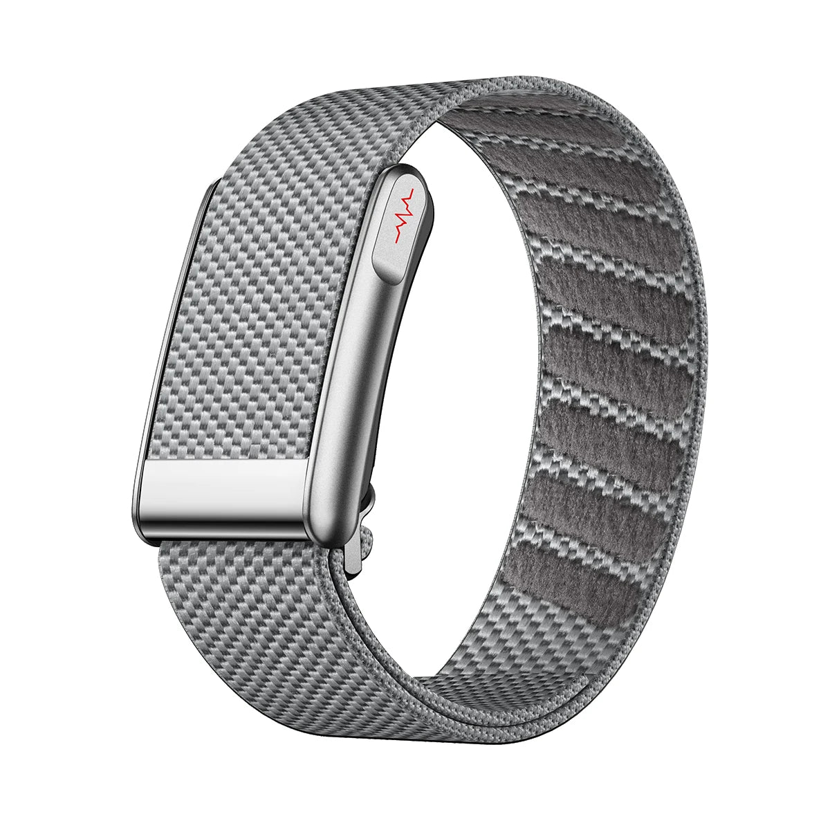 5.0 MG Sport Fitness Tracker Ultra-Light Blood Oxygen Pressure Uric Acid Blood Lipid ECG Smart Bracelet Band For Men Women