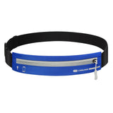 Women Running Belt Waist Bag Sports Fanny Pack Waterproof for Phone Men Gym Bags Pouch