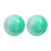2pcs-green 2