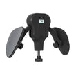 Kegel pelvic floor muscle trainer, 20-60KG resistance adjustable leg trainer , leg beauty machine, home fitness equipment