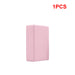 Pink 1PC