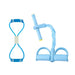 Blue--2pcs Set