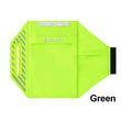 cell phone armband for running armband cell phone case Sport phone armband arm bag for men Sports Accessories Mobile phone pouch