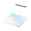 HUAWEI Body Fat Scale 3Pro  Original Authentic Wifi Home Precision Intelligent Electronic Fat Measurement Bluetooth WIFI Connect