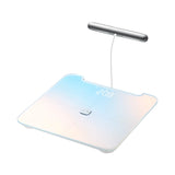HUAWEI Body Fat Scale 3Pro  Original Authentic Wifi Home Precision Intelligent Electronic Fat Measurement Bluetooth WIFI Connect