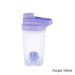 Purple 700ml