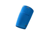 Running Mobile Phone Arm Bag Sport Phone Armband Bag Waterproof Running Jogging Case Cover Holder for IPhone Samsung