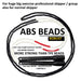 XROPE 3mmC ABS HB 1