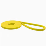 Fitness Rubber Resistance Band Set Heavy Duty Resistance Band Yoga Workout Strength Training Stretch Band Circulation Expander