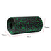 Green 30 X 15CM