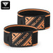 2pcs orange