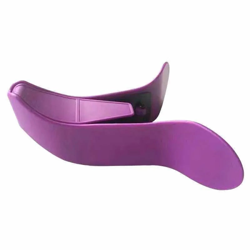 Pelvic Floor Muscle Trainer Bladder Control Pelvic Correction Buttocks Body Shaping Bodybuilding for Women Home Gym Fitness