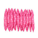 10pcs Pink