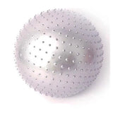 Piont Massage Yoga Pilates Ball Fitness Gym Balance Fitball Exercise Workout Balls