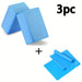 as shown 3