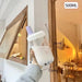 500ml-purple