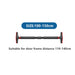 100-150cm