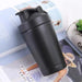 500ml-Black