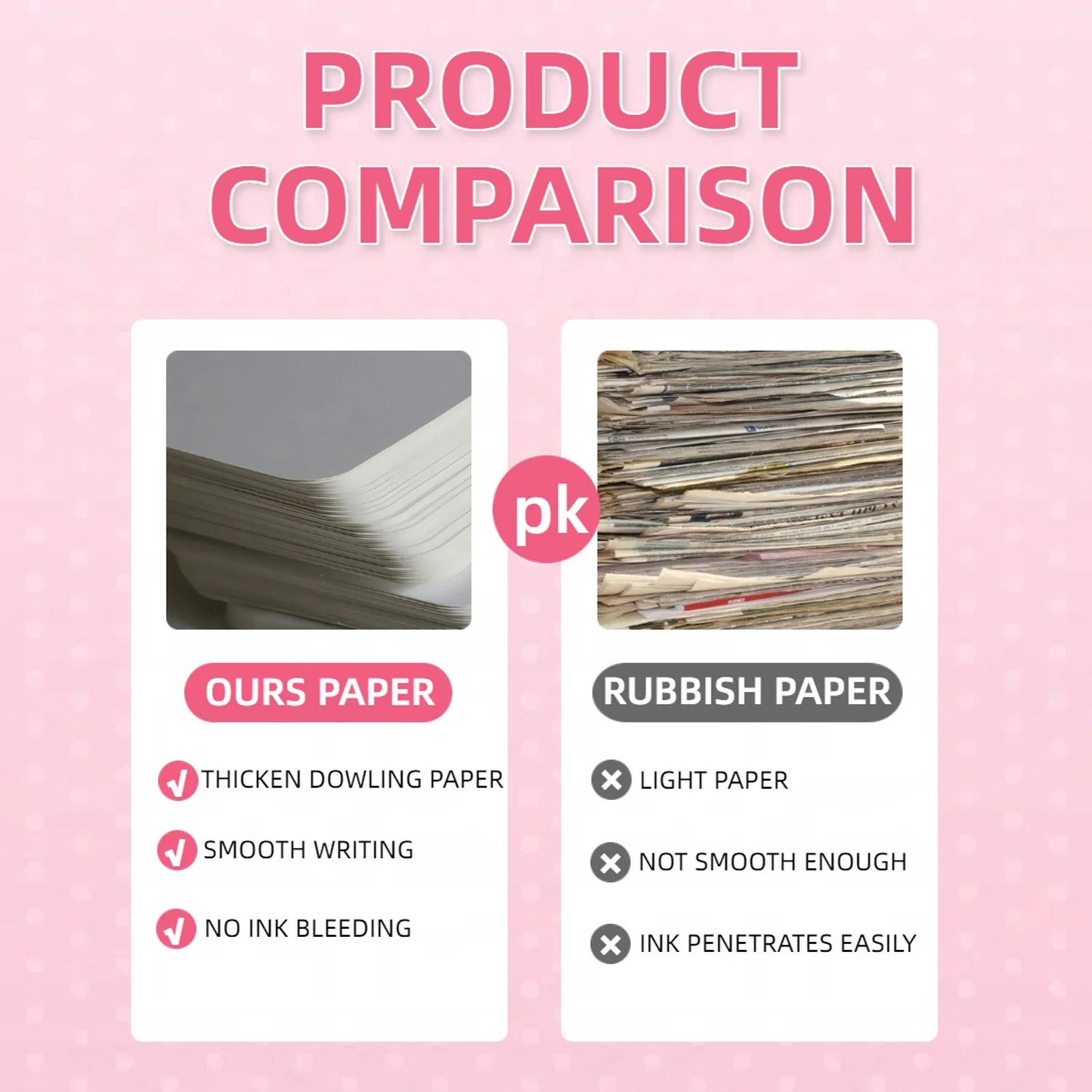 Yoga Notebook For Elderly Chair Design Paper Spiral Binding Portable For Yoga Classes Daily Notes Health Tracking Journals