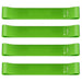 Green-4PCS