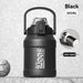 800ML BLACK