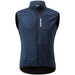 BO282 Blue