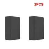 1-5PCS EVA Yoga Building Blocks Cubes Reinforcement Mats Sports Pilates Bricks Exercise Home Exercise Fitness Blocks for Yoga