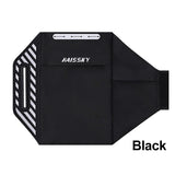 cell phone armband for running armband cell phone case Sport phone armband arm bag for men Sports Accessories Mobile phone pouch