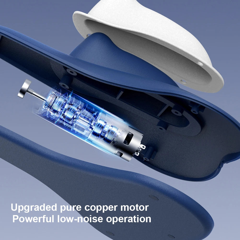 Electric Pelvic Floor Muscle Trainer Portable Sit-On-Top Pelvic Trainer Pelvic Floor Muscle Training Device for Bladder Control