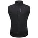 BE273 Black