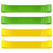 Green2-Yellow2