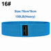 150LB Dark Blue