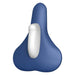 Blue Rechargeable