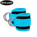 blue 2pcs