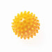 7cm-Yellow