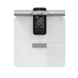 2025 New Offline Measurement Function Body Scale Body Fat Meter Body Composition Analyzer Smart Weight Scale Body Fat Scale