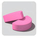 2pcs-pink