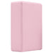 1PC Pink