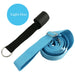 Lightblue