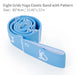 IceBlue 8