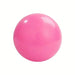 25cm Pink